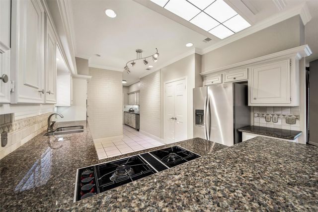 35 Indian Clover Drive, The Woodlands, TX 77381