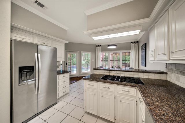 35 Indian Clover Drive, The Woodlands, TX 77381