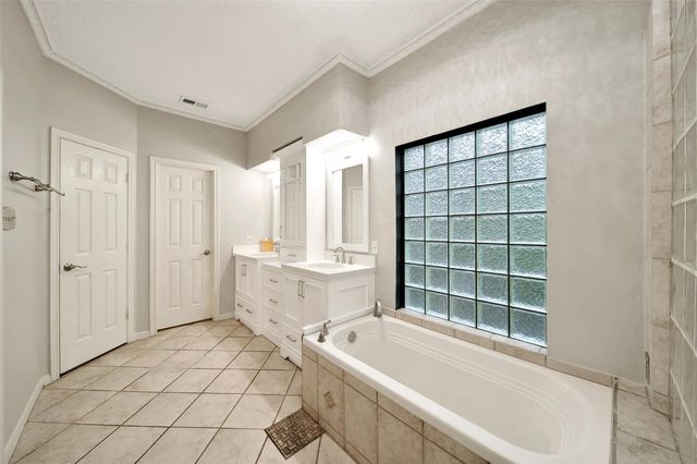 35 Indian Clover Drive, The Woodlands, TX 77381