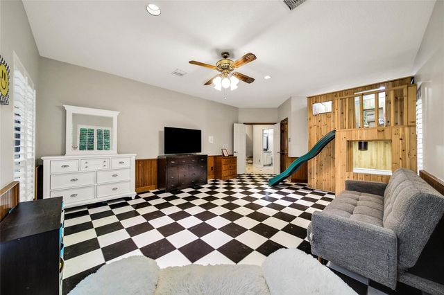 35 Indian Clover Drive, The Woodlands, TX 77381