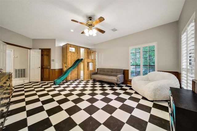 35 Indian Clover Drive, The Woodlands, TX 77381