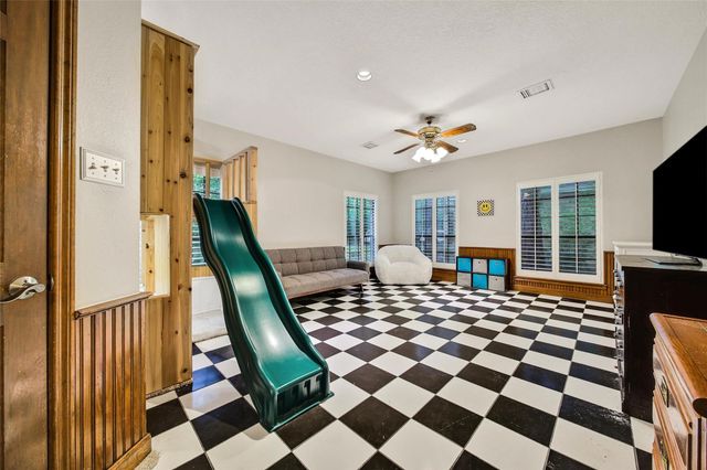 35 Indian Clover Drive, The Woodlands, TX 77381
