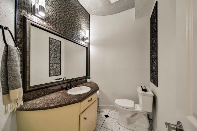 35 Indian Clover Drive, The Woodlands, TX 77381