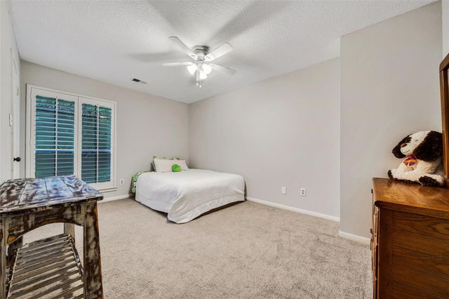 35 Indian Clover Drive, The Woodlands, TX 77381