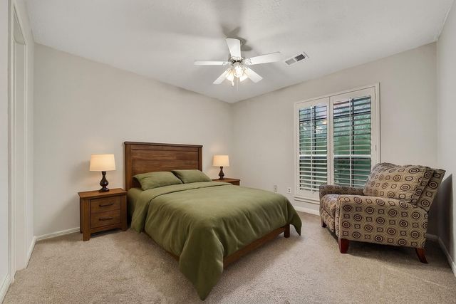 35 Indian Clover Drive, The Woodlands, TX 77381