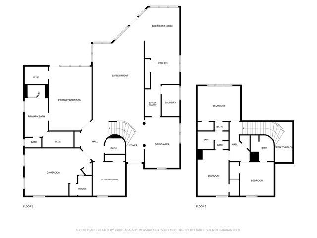 35 Indian Clover Drive, The Woodlands, TX 77381