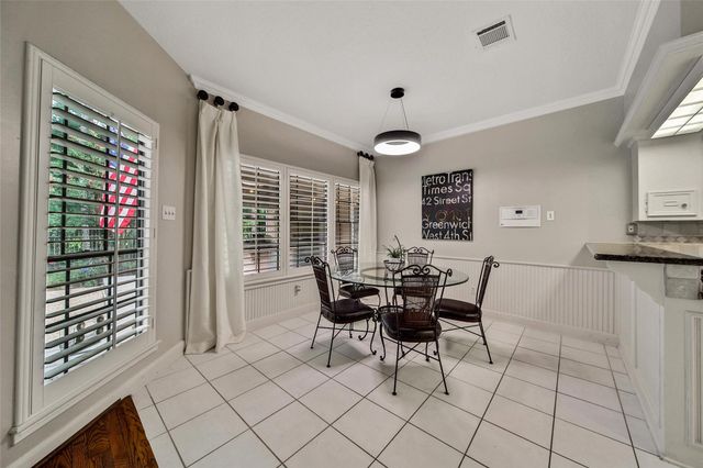 35 Indian Clover Drive, The Woodlands, TX 77381