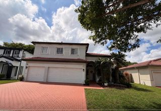 2116 NE 38th Road, Homestead, FL 33033