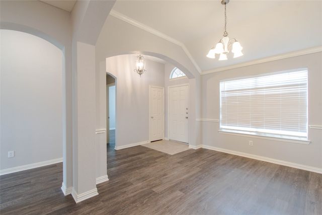 1140 Victory Bells Drive, Fort Worth, TX 76052
