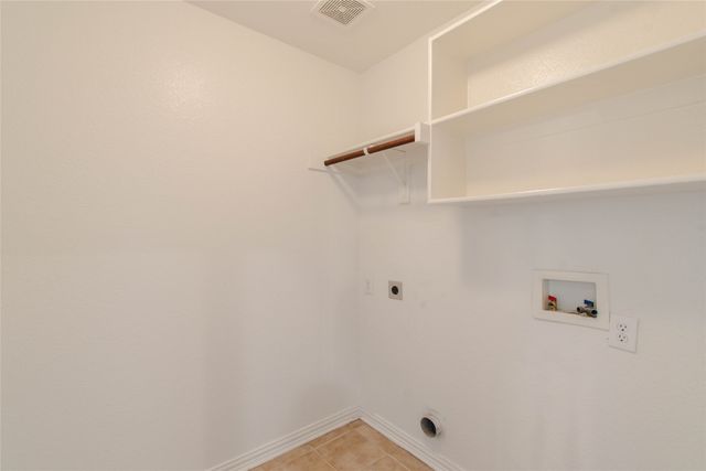 1140 Victory Bells Drive, Fort Worth, TX 76052