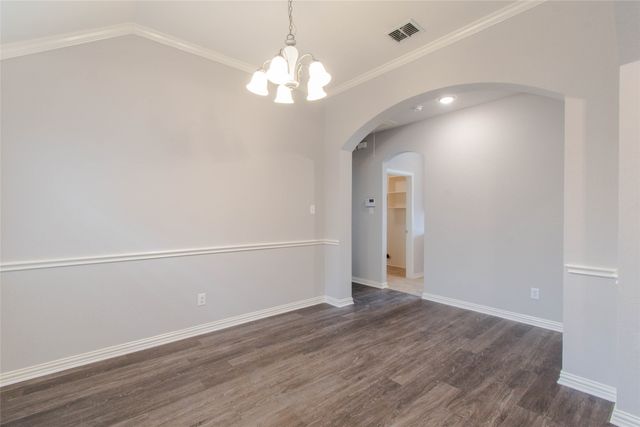 1140 Victory Bells Drive, Fort Worth, TX 76052