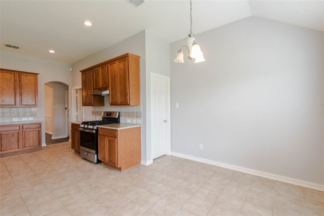 1140 Victory Bells Drive, Fort Worth, TX 76052