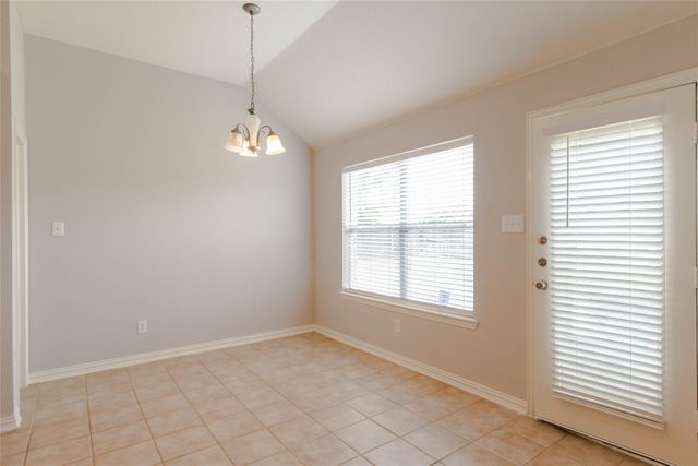 1140 Victory Bells Drive, Fort Worth, TX 76052