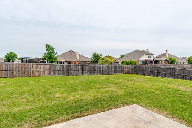 1140 Victory Bells Drive, Fort Worth, TX 76052