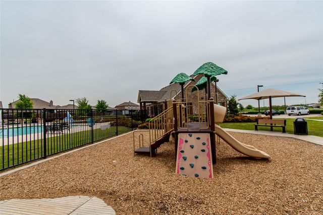 1140 Victory Bells Drive, Fort Worth, TX 76052