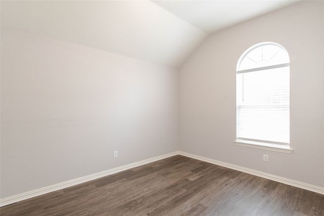 1140 Victory Bells Drive, Fort Worth, TX 76052