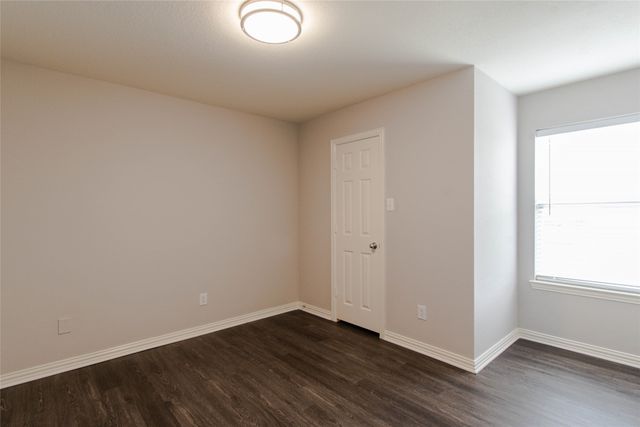 1140 Victory Bells Drive, Fort Worth, TX 76052