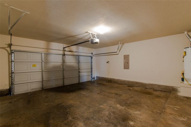 1140 Victory Bells Drive, Fort Worth, TX 76052