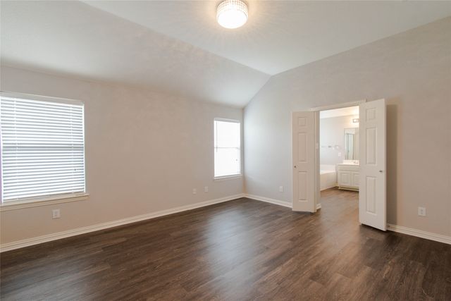 1140 Victory Bells Drive, Fort Worth, TX 76052