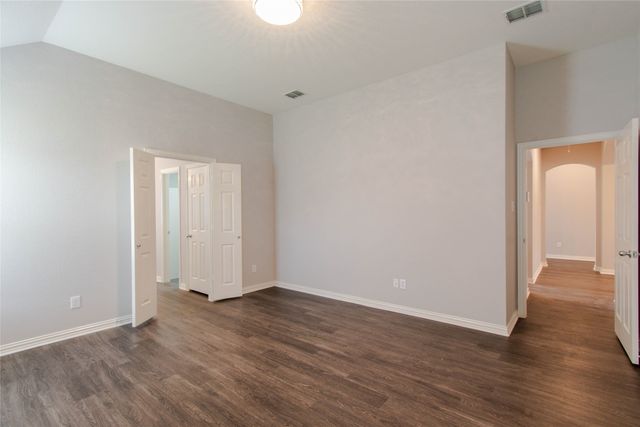 1140 Victory Bells Drive, Fort Worth, TX 76052
