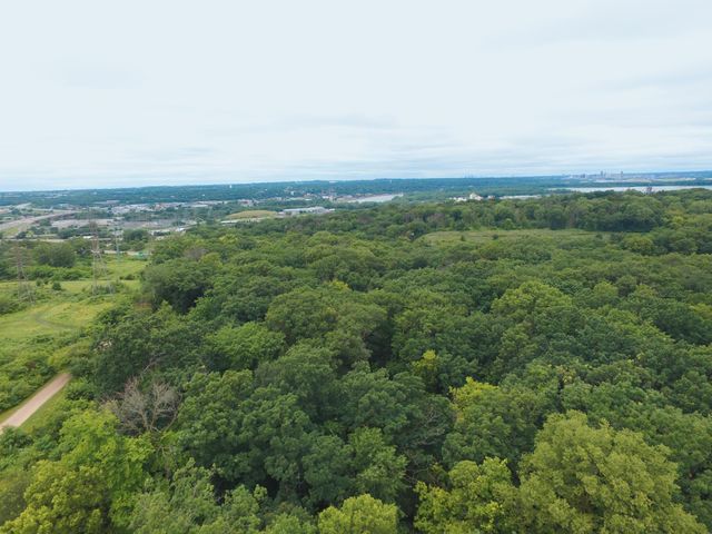 TBD Sterling Street S, Maplewood, MN 55119