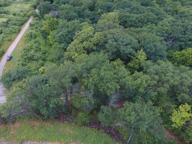 TBD Sterling Street S, Maplewood, MN 55119