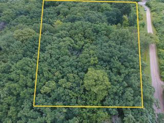 TBD Sterling Street S, Maplewood, MN 55119