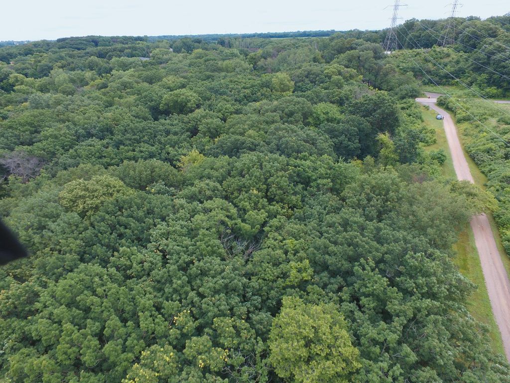 TBD Sterling Street S, Maplewood, MN 55119 — photo 2