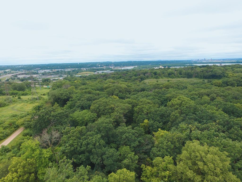 TBD Sterling Street S, Maplewood, MN 55119 — photo 3