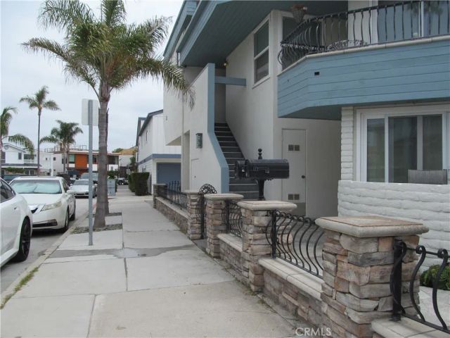 520 W W. Balboa Boulevard West, Newport Beach, CA 92661