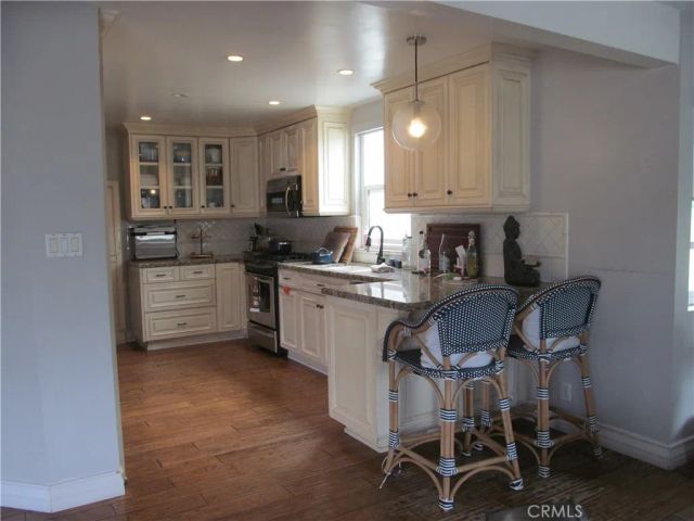 520 W W. Balboa Boulevard West, Newport Beach, CA 92661