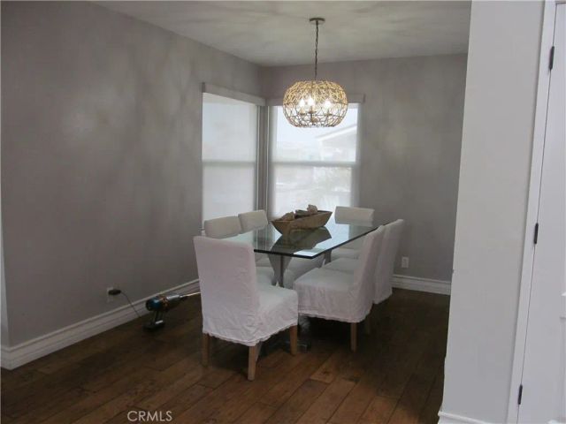 520 W W. Balboa Boulevard West, Newport Beach, CA 92661