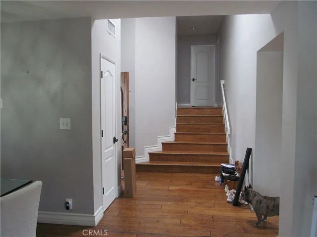 520 W W. Balboa Boulevard West, Newport Beach, CA 92661