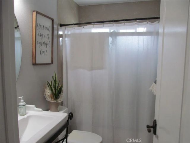 520 W W. Balboa Boulevard West, Newport Beach, CA 92661