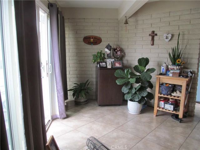 520 W W. Balboa Boulevard West, Newport Beach, CA 92661