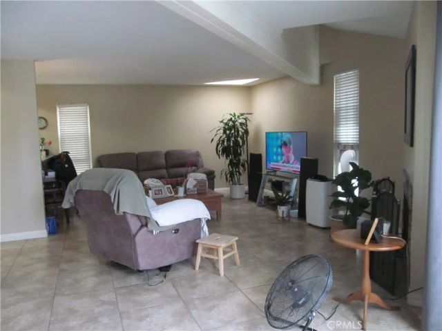 520 W W. Balboa Boulevard West, Newport Beach, CA 92661
