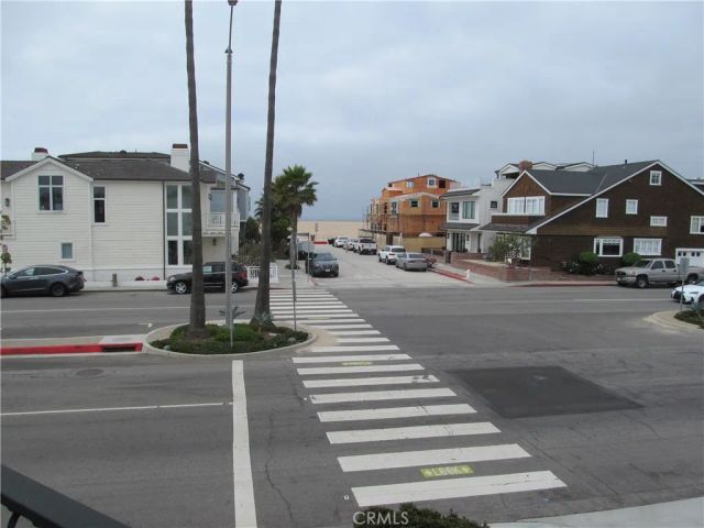 520 W W. Balboa Boulevard West, Newport Beach, CA 92661