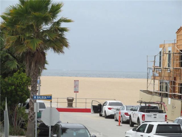 520 W W. Balboa Boulevard West, Newport Beach, CA 92661