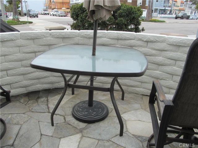 520 W W. Balboa Boulevard West, Newport Beach, CA 92661