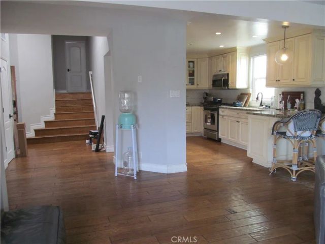 520 W W. Balboa Boulevard West, Newport Beach, CA 92661