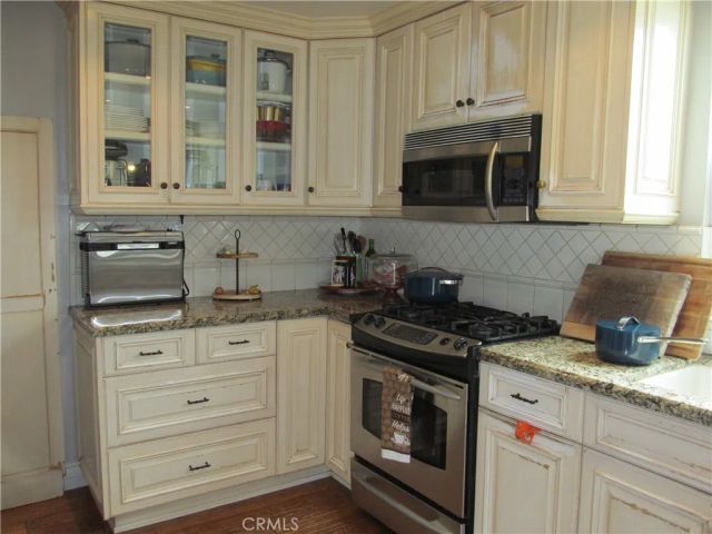 520 W W. Balboa Boulevard West, Newport Beach, CA 92661