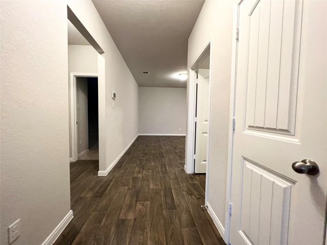 105 Naset DR, Georgetown, TX 78626