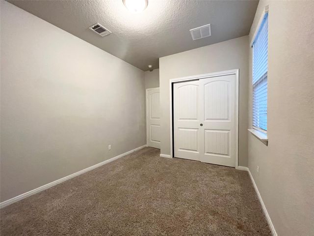 105 Naset DR, Georgetown, TX 78626