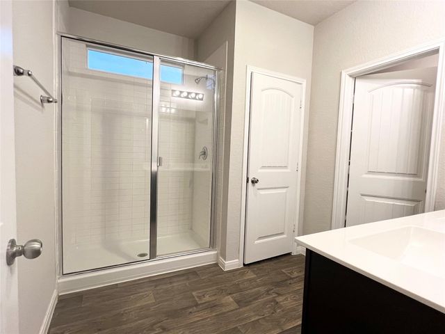 105 Naset DR, Georgetown, TX 78626