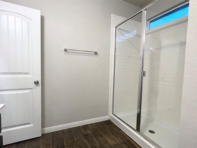 105 Naset DR, Georgetown, TX 78626