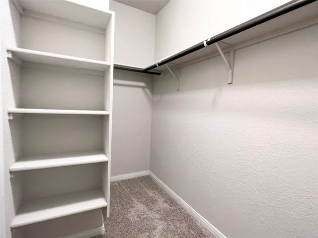 105 Naset DR, Georgetown, TX 78626