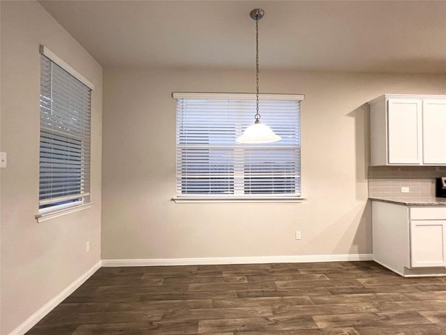 105 Naset DR, Georgetown, TX 78626