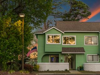 1 Shadow Moss Pl. # 1, North Myrtle Beach, SC 29582