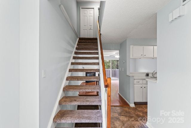 1315 Maple Shade Lane, Charlotte, NC 28270