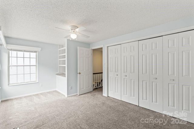 1315 Maple Shade Lane, Charlotte, NC 28270